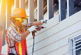 Best Property Management Cleanouts  in Parkville, MO