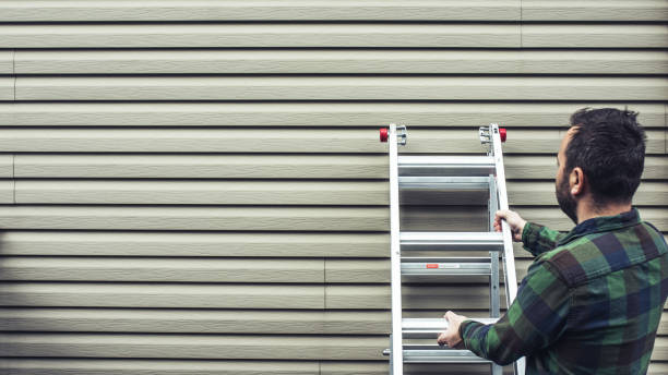 Best Hoarding Cleanup  in Parkville, MO