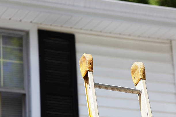 Best Residential Junk Removal  in Parkville, MO
