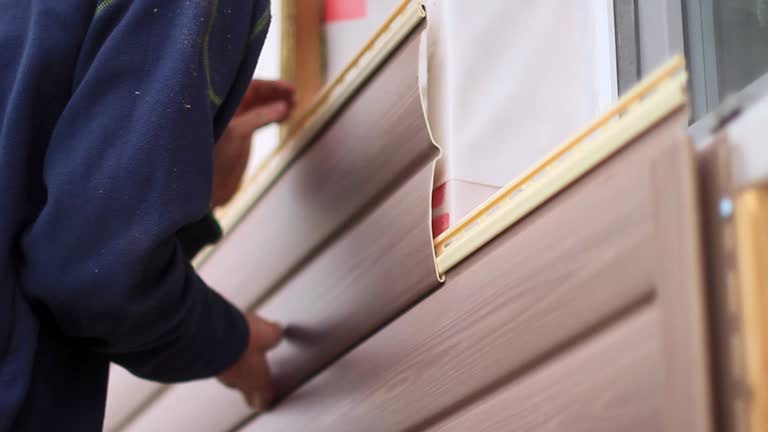 Best Same-Day Junk Removal Services  in Parkville, MO